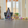 LEGO 75583 Rodzinna rezydencja Gru i minionków - 1274075 - zdjęcie 13